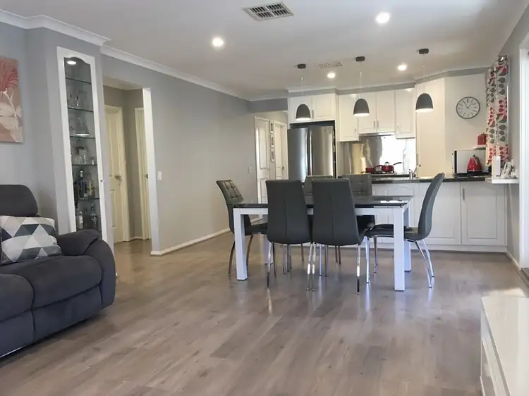 Third view of Homely house listing, 5 Kingfisher Drive East, Moama NSW 2731