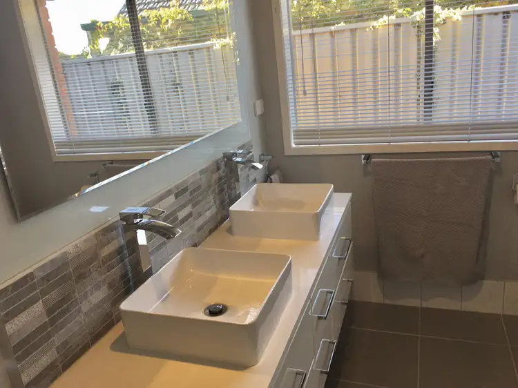 Fourth view of Homely house listing, 5 Kingfisher Drive East, Moama NSW 2731