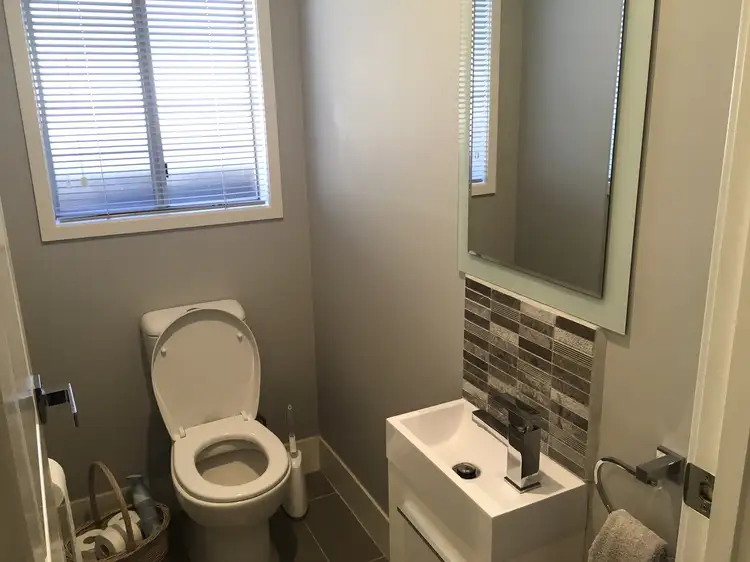Fifth view of Homely house listing, 5 Kingfisher Drive East, Moama NSW 2731