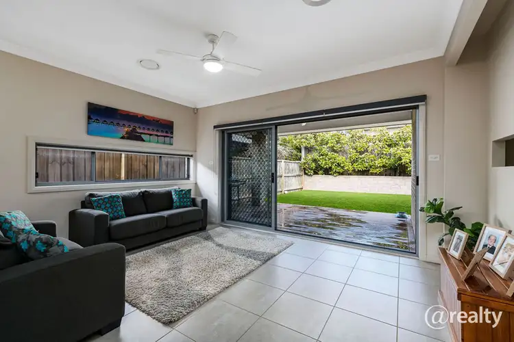Second view of Homely house listing, 34 Greenbridge Drive, Wilton NSW 2571