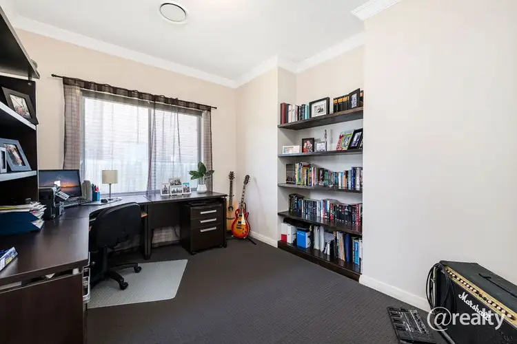Fifth view of Homely house listing, 34 Greenbridge Drive, Wilton NSW 2571