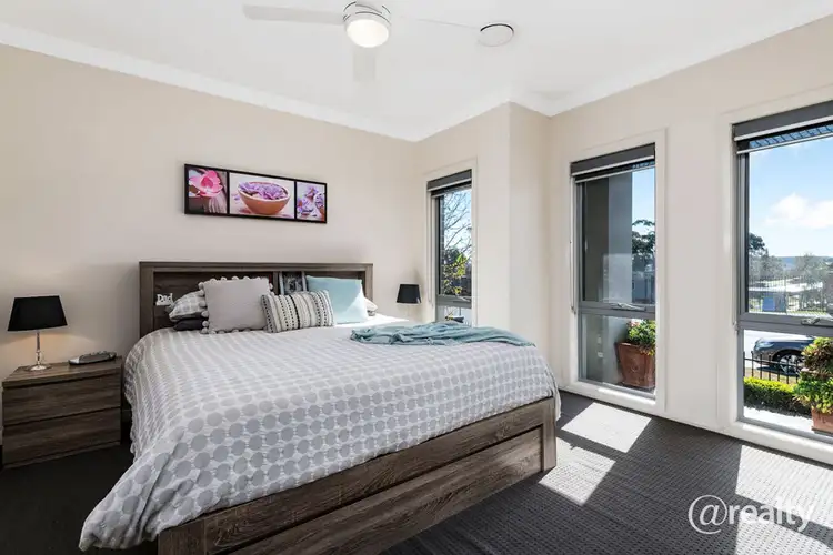 Sixth view of Homely house listing, 34 Greenbridge Drive, Wilton NSW 2571