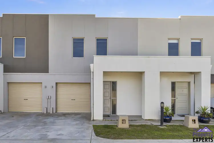 5/1B Larkdale Crescent