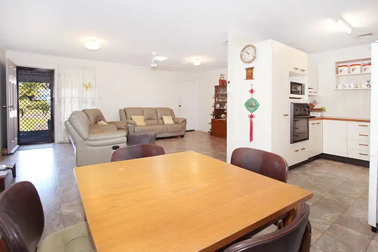 Fifth view of Homely villa listing, 188/4 Longwood Street, Minyama QLD 4575