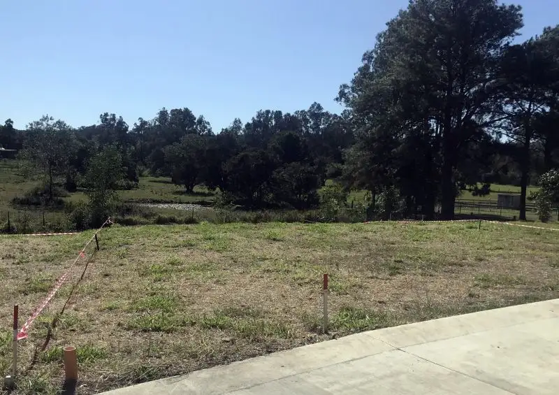 Main view of Homely land listing, 32 Shailer Road, Shailer Park QLD 4128
