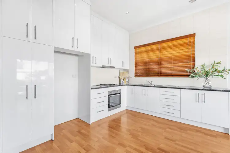 Fourth view of Homely apartment listing, 4/22 Beaumont Street, Islington NSW 2296