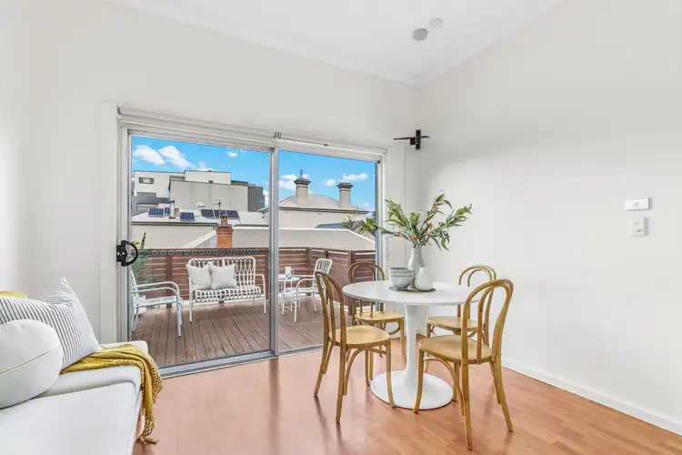 Sixth view of Homely apartment listing, 4/22 Beaumont Street, Islington NSW 2296