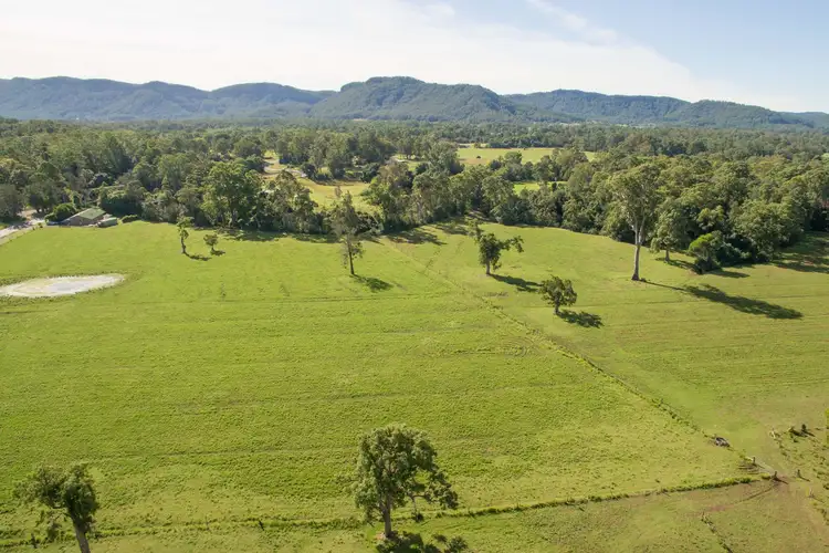 Second view of Homely rural property listing, 1208 Lansdowne Rd, Lansdowne NSW 2430