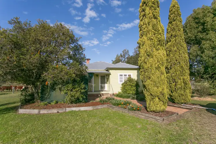Fourth view of Homely rural property listing, 1208 Lansdowne Rd, Lansdowne NSW 2430