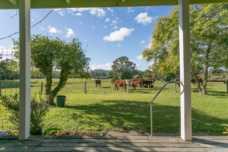 Fifth view of Homely rural property listing, 1208 Lansdowne Rd, Lansdowne NSW 2430