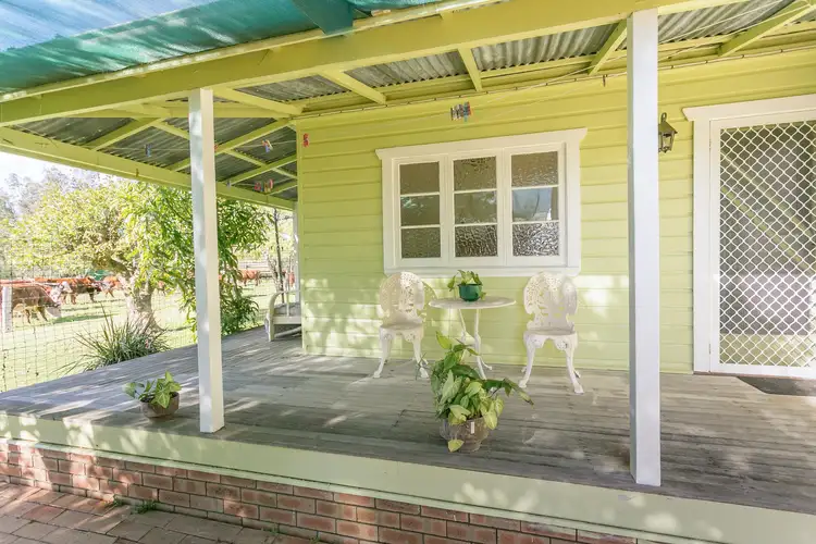 Sixth view of Homely rural property listing, 1208 Lansdowne Rd, Lansdowne NSW 2430