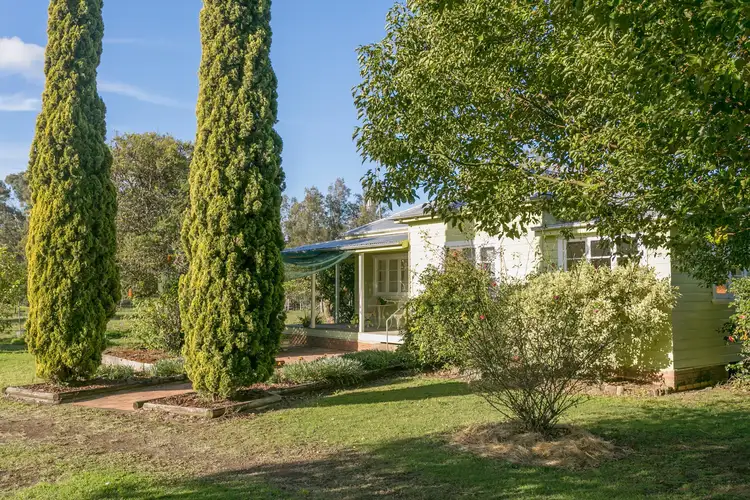 Seventh view of Homely rural property listing, 1208 Lansdowne Rd, Lansdowne NSW 2430