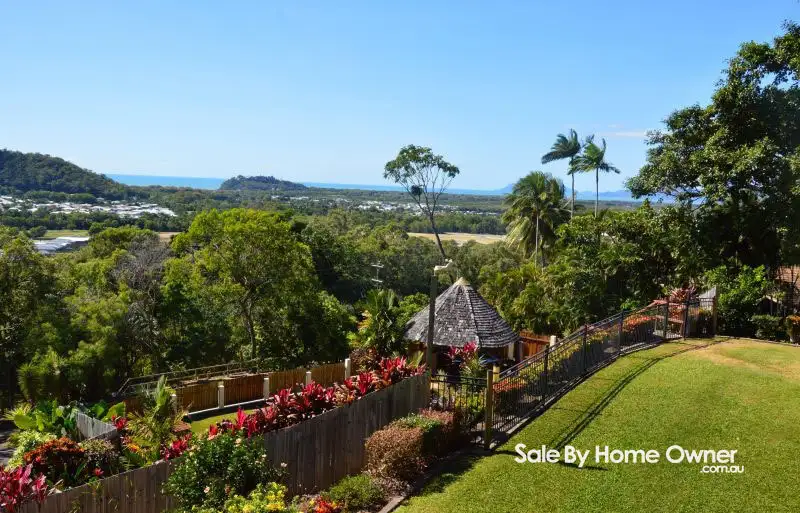 Main view of Homely house listing, 161-163 Panguna Street, Trinity Beach QLD 4879