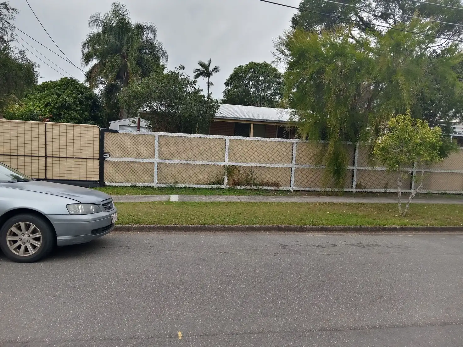 Main view of Homely house listing, 10 Tulong Street, Crestmead QLD 4132