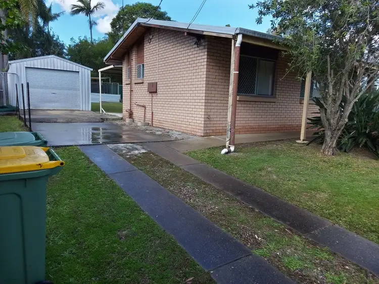 Third view of Homely house listing, 10 Tulong Street, Crestmead QLD 4132