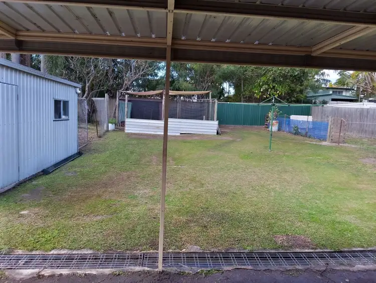 Fifth view of Homely house listing, 10 Tulong Street, Crestmead QLD 4132