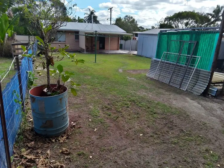 Sixth view of Homely house listing, 10 Tulong Street, Crestmead QLD 4132