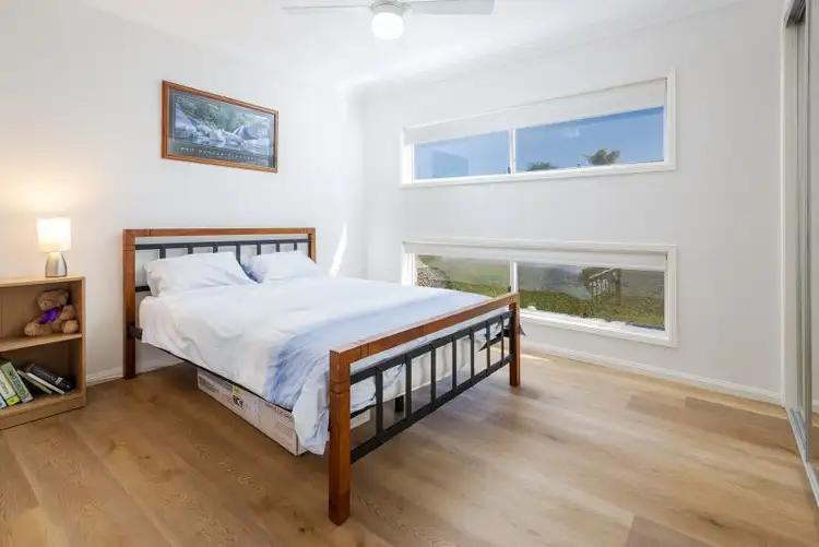 Third view of Homely house listing, 21 Summer Way, Tin Can Bay QLD 4580