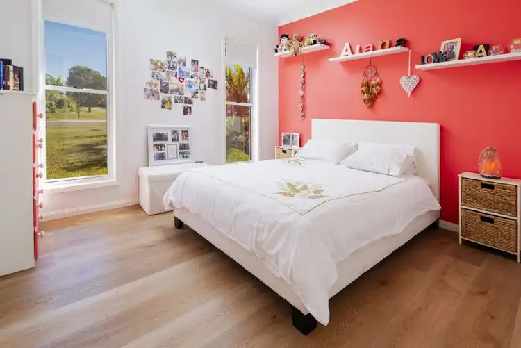 Fourth view of Homely house listing, 21 Summer Way, Tin Can Bay QLD 4580