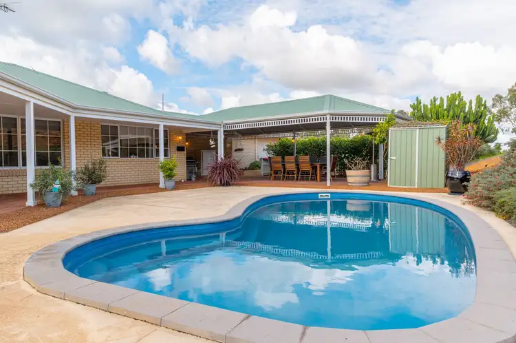 Sixth view of Homely house listing, 248 Ayrshire Loop, Lower chittering WA 6084