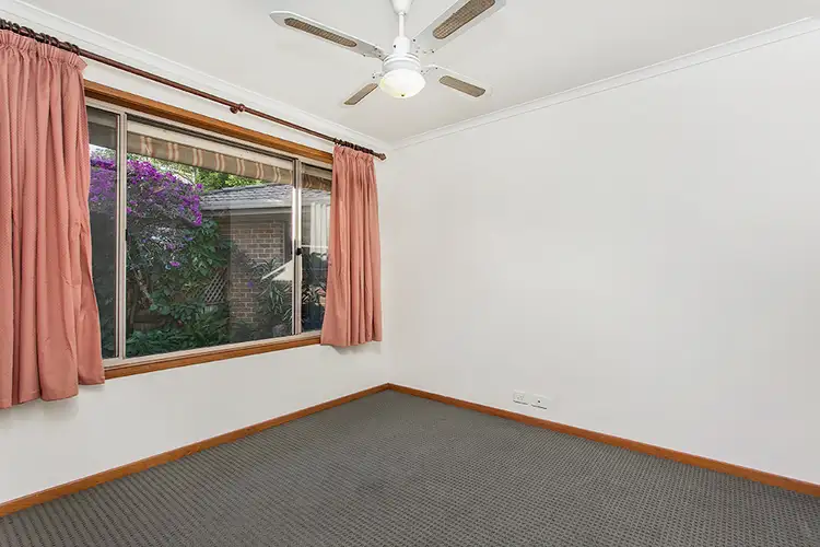 Sixth view of Homely unit listing, 1/21 Sunrise Boulevard, Byron Bay NSW 2481