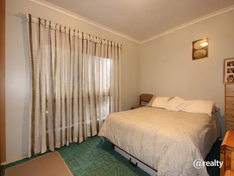 Third view of Homely house listing, 14 Mellors Avenue, O'halloran Hill SA 5158