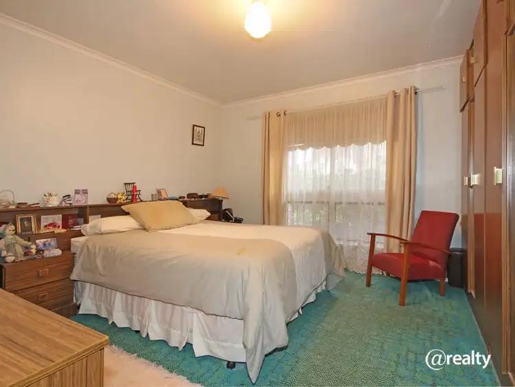 Fourth view of Homely house listing, 14 Mellors Avenue, O'halloran Hill SA 5158