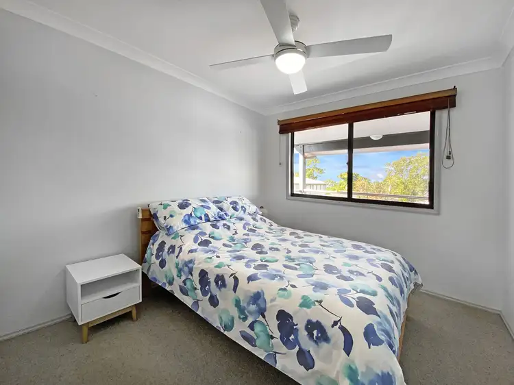 Seventh view of Homely house listing, 58 Huene Avenue, Halekulani NSW 2262
