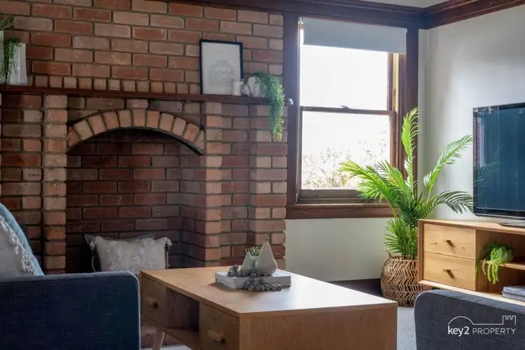 Sixth view of Homely house listing, 29 Verdun Street, Mowbray TAS 7248