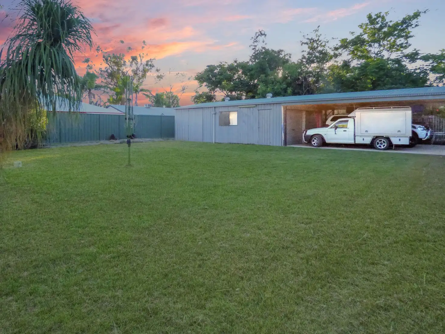 Main view of Homely house listing, 28 Wheeler Street, Chinchilla QLD 4413