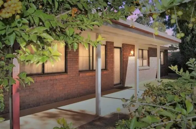 Third view of Homely house listing, 28 Wheeler Street, Chinchilla QLD 4413