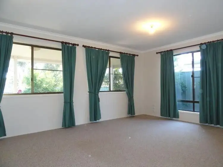 Fourth view of Homely house listing, 28 Wheeler Street, Chinchilla QLD 4413