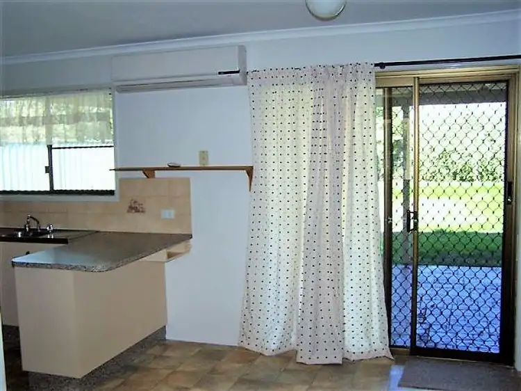 Sixth view of Homely house listing, 28 Wheeler Street, Chinchilla QLD 4413