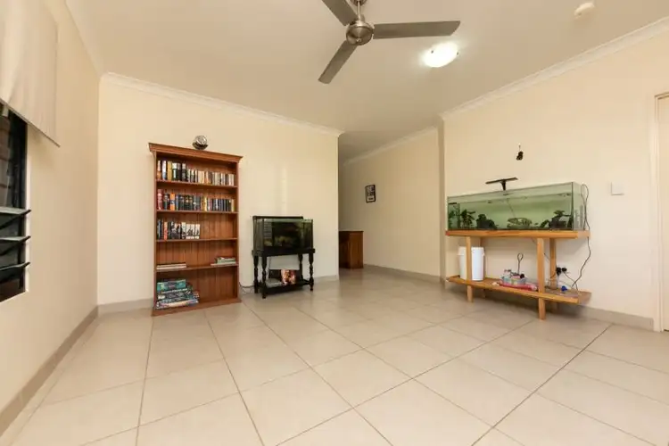 Fifth view of Homely house listing, 18 Eucharia Street, Bellamack NT 832