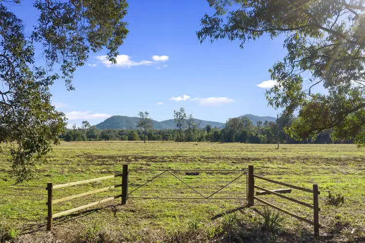 Main view of Homely rural property listing, 163 Madill Road, Tandur QLD 4570