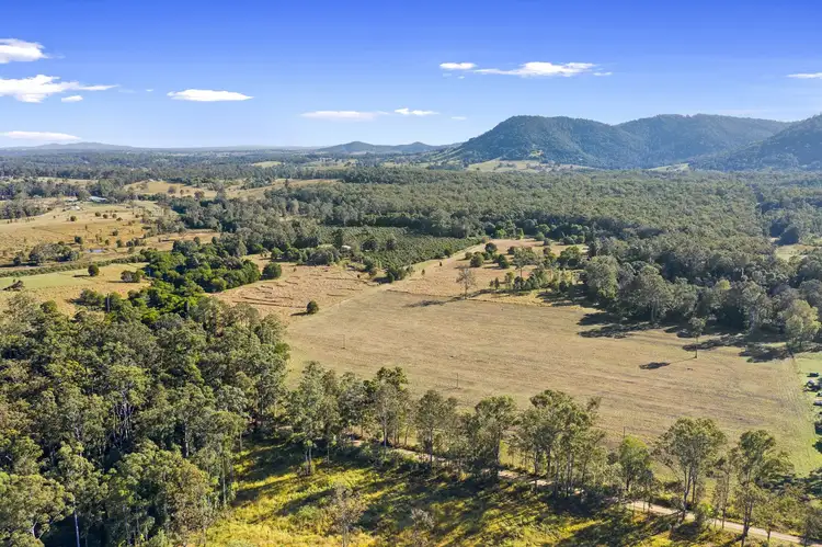 Fourth view of Homely rural property listing, 163 Madill Road, Tandur QLD 4570