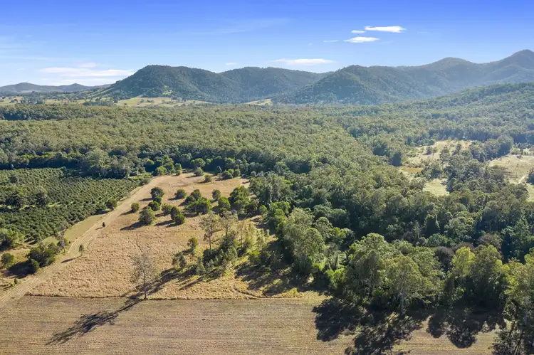 Fifth view of Homely rural property listing, 163 Madill Road, Tandur QLD 4570