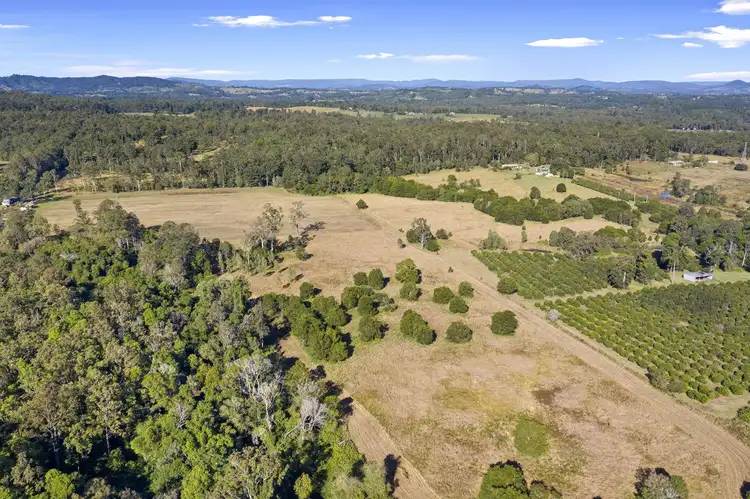 Sixth view of Homely rural property listing, 163 Madill Road, Tandur QLD 4570