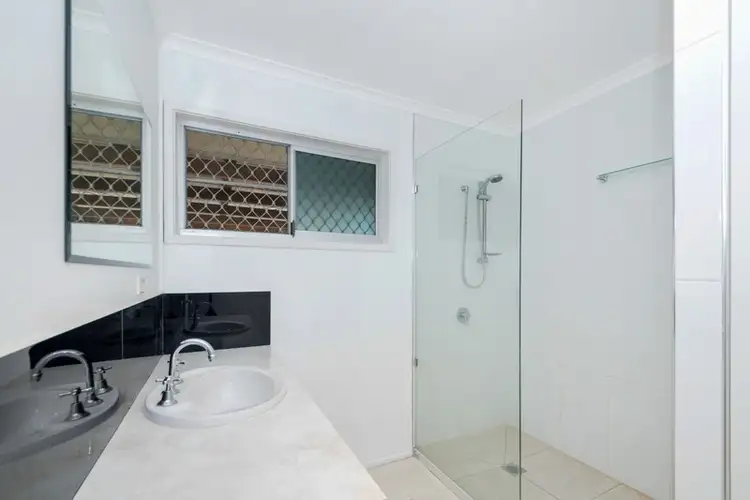 Sixth view of Homely house listing, 1 Northwest Crescent, Cranbrook QLD 4814