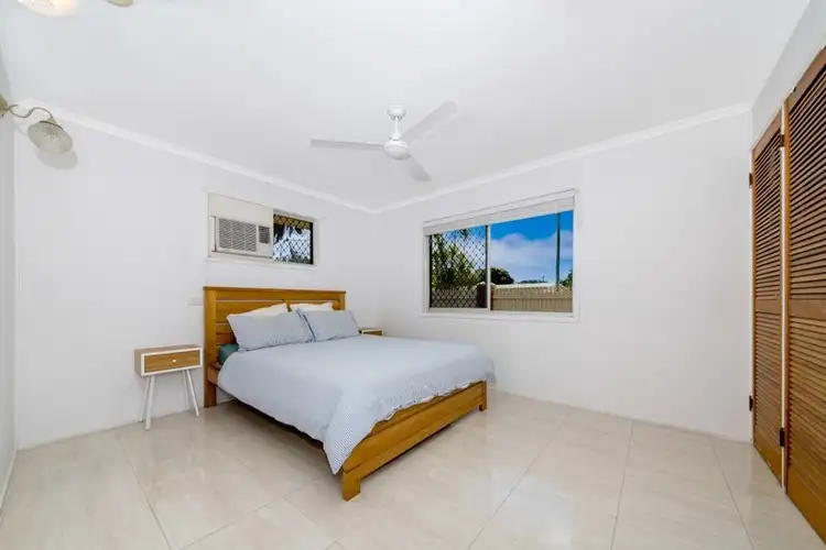 Seventh view of Homely house listing, 1 Northwest Crescent, Cranbrook QLD 4814