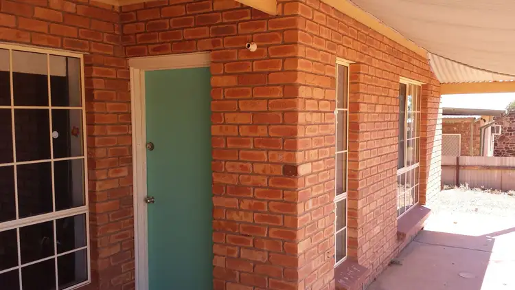 Fourth view of Homely house listing, Lot/441 Ward Street, Coober Pedy SA 5723