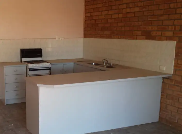 Fifth view of Homely house listing, Lot/441 Ward Street, Coober Pedy SA 5723