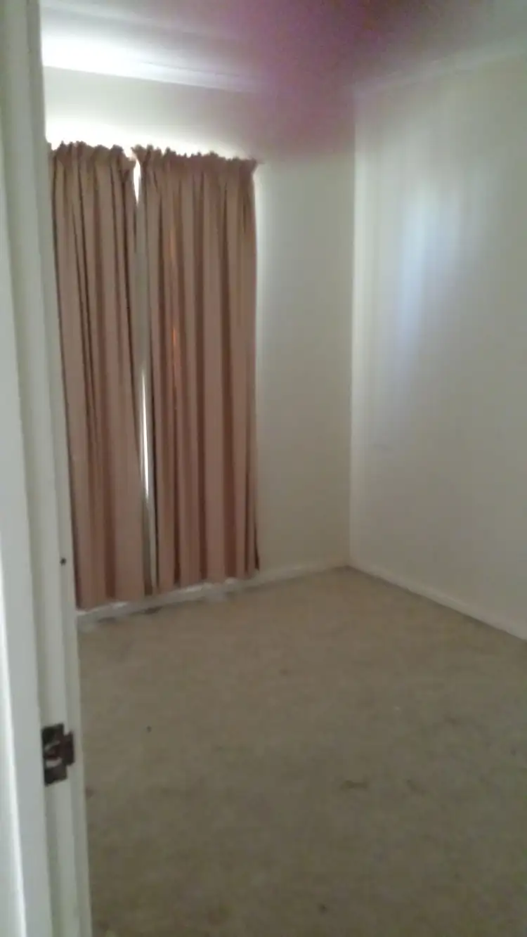 Sixth view of Homely house listing, Lot/441 Ward Street, Coober Pedy SA 5723