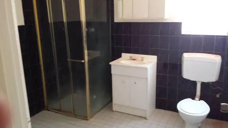 Seventh view of Homely house listing, Lot/441 Ward Street, Coober Pedy SA 5723