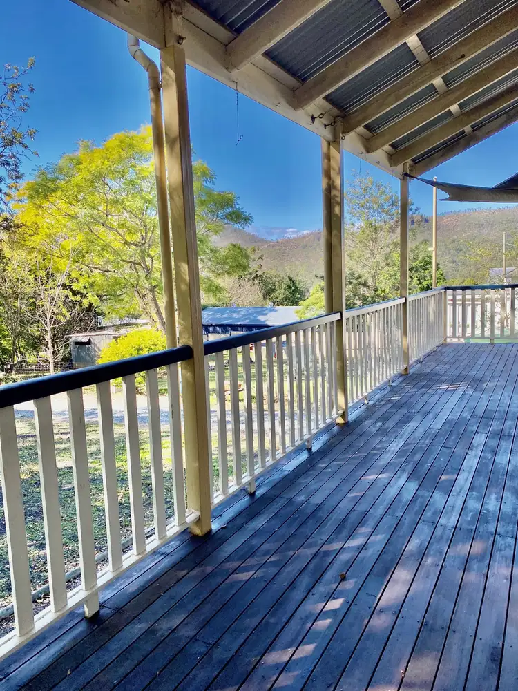 65 Highland Street, Esk QLD 4312