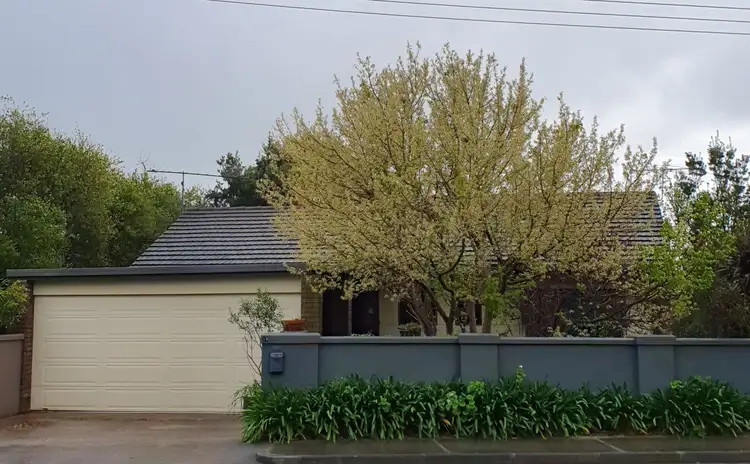 Main view of Homely house listing, 15 John Watson Drive, Mount Gambier SA 5290