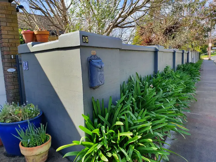 Fifth view of Homely house listing, 15 John Watson Drive, Mount Gambier SA 5290