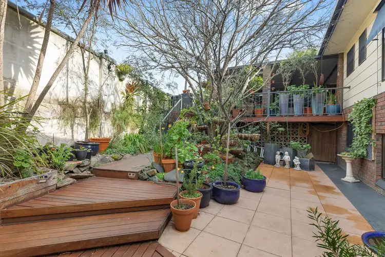 Sixth view of Homely house listing, 15 John Watson Drive, Mount Gambier SA 5290