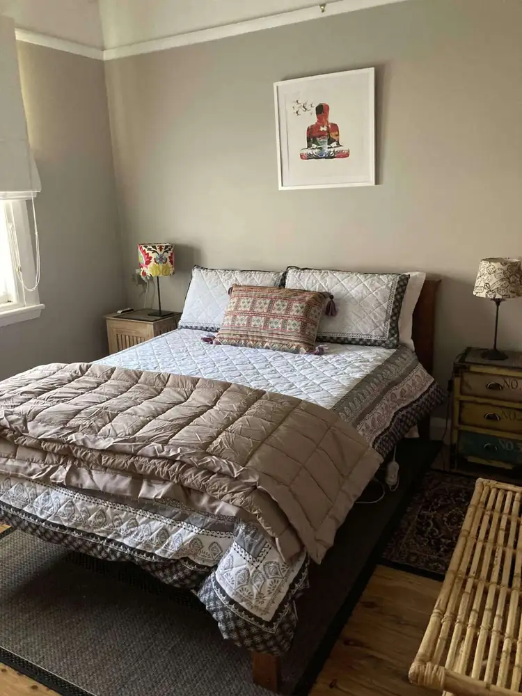 Seventh view of Homely house listing, 425 Summer St, Orange NSW 2800