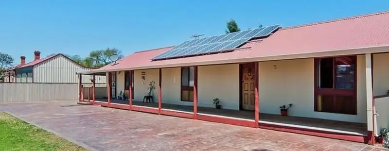 Main view of Homely house listing, 7 Sixth St, Dublin SA 5501